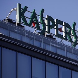 Google Hapus di Play Store, Kaspersky Langsung Tunjuk Penyebabnya