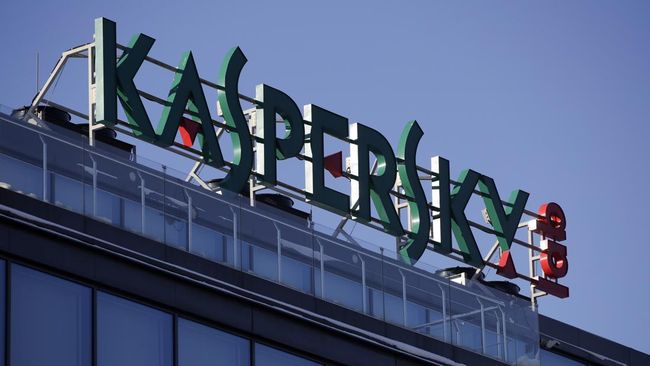 Google Hapus di Play Store, Kaspersky Langsung Tunjuk Penyebabnya