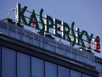 Google Hapus di Play Store, Kaspersky Langsung Tunjuk Penyebabnya