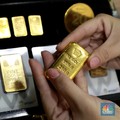 Obligasi vs Emas vs Deposito: Mana Paling Menarik Buat Investasi?