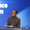 Jumlah Polis Asuransi Belum Sesuai Harapan, OJK Ungkap Penyebabnya