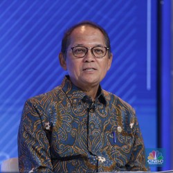 Berkat Revisi Harga Premi, Asuransi Kesehatan Berhasil Tekan Klaim