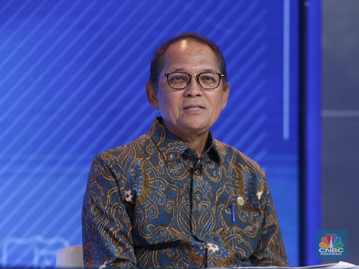 Penurunan Klaim Asuransi Kesehatan dan Rencana Hadirnya Medical Advisory Board