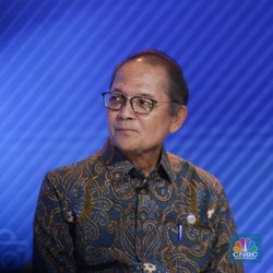OJK Buka Suara Soal Putusan MK Asuransi Tak Bisa Tolak Klaim Sepihak