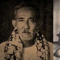 Pangeran Jawa Kabur dari Rumah & Pilih Jadi Kuli, Ini Sosoknya