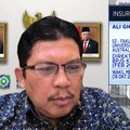 Masyarakat Bisa Beli Rokok, Tapi Gak Bisa Bayar BPJS Kesehatan