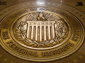 Ramai-Ramai Bank Sentral Dunia Was-Was karena Perang AS-Israel & Iran