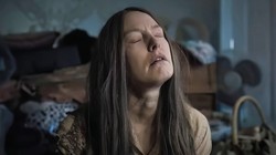 Sutradara Beberkan Makna Ending Film Longlegs