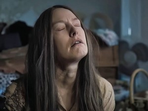 Sutradara Beberkan Makna Ending Film Longlegs