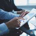 Optimalisasi Keuangan melalui Layanan Wealth Management Bank Mandiri