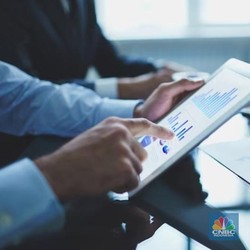 Optimalisasi Keuangan melalui Layanan Wealth Management Bank Mandiri