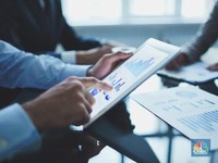 Optimalisasi Keuangan melalui Layanan Wealth Management Bank Mandiri