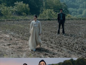 Sinopsis Drakor Pachinko Season 2, Drama Comeback Lee Min Ho