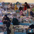 Bos Mal Kirim Alarm Tapera-PPN 12% Bisa Jadi Borok Warga RI Rem Jajan