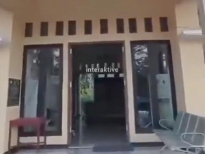 Cerita Ibu di Banyuwangi Melahirkan Darurat dalam Mobil