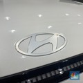 Hyundai Cetak Rekor IPO, Tapi Sahamnya Langsung Ambles