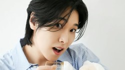 Video: Sungmin Super Junior Cabut dari SM Entertainment