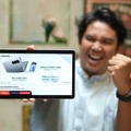 Telkomsel Hadirkan Pre-Order Paket BundlingMAX Galaxy Z Foldable
