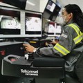 Telkomsel Enterprise Kembangkan Smart Mining. Buat Apa?