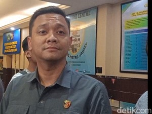 Tiko Minta Audit Independen Terkait Penggelapan Rp 6,9 M, Ini Kata Polisi