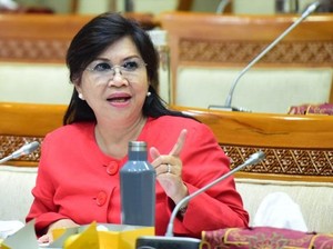 Anggota DPR Dukung Rencana Pembukaan Kantor Cabang BNI di Sydney