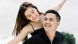 Perjanjian Pernikahan Arie Dwi Andhika ke Ardina Rasti: Nggak Usah Sentuh Dapur
