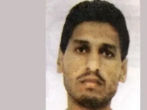 Siapa Mohammed Deif, Komandan Militer Hamas yang Dicari Israel?