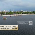 Cerita Ancol, Jadi Tempat Wisata Orang Belanda Hingga Wabah Malaria