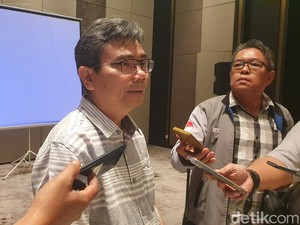 Hasil Survei LSI: Ratu Dewa Unggul dari Bacawako Palembang Lain