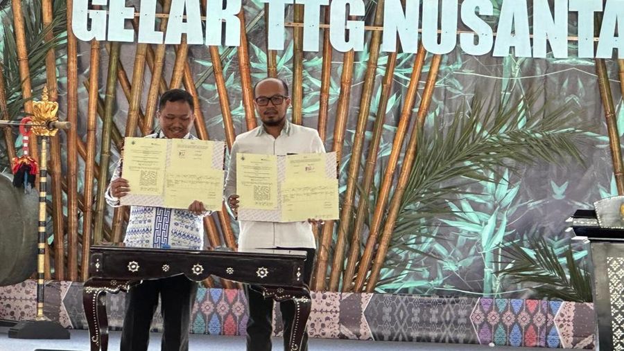 Dok BPJS Ketenagakerjaan