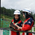 Saham Konstruksi Terbang, Gara-Gara WIKA Masuk MSCI?