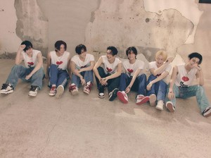 Yuk Simak Aturan Konser ENHYPEN di Indonesia