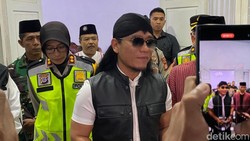 Heboh Gus Miftah Dituding Toyor Kepala Istri, Ini Klarifikasinya