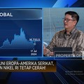 Hapus Stigma 'Dirty Nickel' Lewat Hilirasi Berkelanjutan, Caranya?