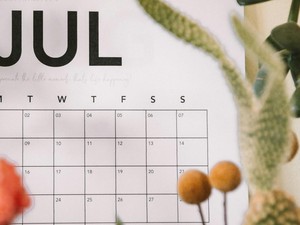 Tanggal 24 Juli 2024 Memperingati Apa? Ada HUT Kabupaten Wonosobo