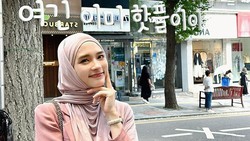 Inara Rusli Unggah Akta Cerai: Menghindari Fitnah