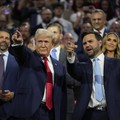 Trump Dukung Kripto, Bitcoin Langsung Loyo