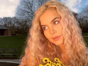 Sisi Gelap Influencer Terjerat Skandal Perdagangan Seks, Paksa Wanita Jadi PSK