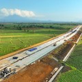 Proyek Tol Probolinggo Tembus Banyuwangi Dikebut, Ini Kabar Terbaru