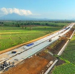 Proyek Tol Probolinggo Tembus Banyuwangi Dikebut, Ini Kabar Terbaru