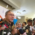 Sudah Dibeking Jaksa Agung, Zulhas Mau Sikat Habis Barang Impor Ilegal
