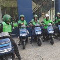 Tiga Direksi dan Satu Komisaris GOTO Mundur, Ada Apa?
