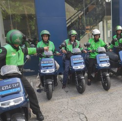 Kantongi Izin Private Placement, Ini Penjelasan GOTO