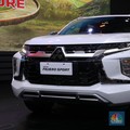 Serbu! Harga Pajero Dipotong Gede-gedean, Diskon Tembus Rp 30 Juta