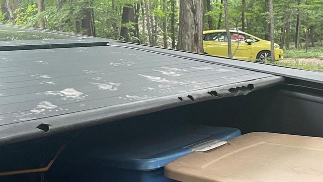 Pendiri Tesla yang Asli Sedih Elon Musk Bikin Mobil Mirip Bak Sampah