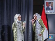 Ekonomi Syariah Indonesia 2026, Dari Inovasi Menuju Keberlanjutan