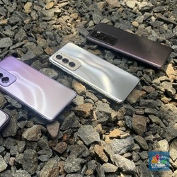 Jualan Melempem Disalip HP China Lain, Oppo Bilang Begini