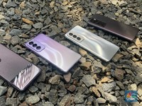 Jualan Melempem Disalip HP China Lain, Oppo Bilang Begini
