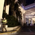 Terungkap! Fakta-Kronologi Terbaru 6 Turis Tewas di Hotel Thailand