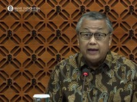 Dulu Remehkan RI, IMF Kini Tiru-Tiru Kebijakan Bank Indonesia!